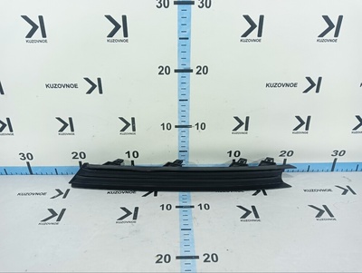KB8B50C11C Заглушка В Бампер Mazda CX-5 KF 2016- , , KB8B50C11
