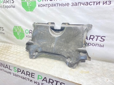 A2045202823 Защита двигателя Mercedes-Benz C-Class S204 2012 , A2045203225, 2045202823, A2045203223, A2045240101, A2125201323, A2125240601, A2045241785, A2125241085