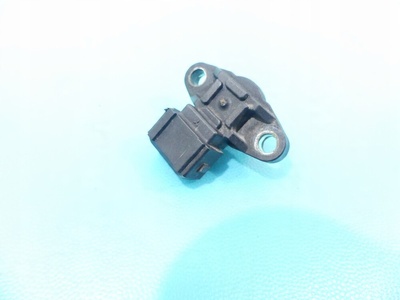 1865A139 CZUJNIK CIŚNIENIA MAP SENSOR LANCER VIII 1.8B 16V