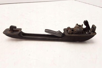 867837209 ручка tylnych левая дверь volkswagen passat b3 / b4 3a2 , 35i 1.6l