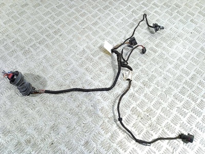 4B0971035AP Проводка двери задней правой R ЗАДНЕЙ ДВЕРИ. Audi A6 4B/C5 1999