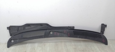 7700834097 Дождевик Renault Megane 1996