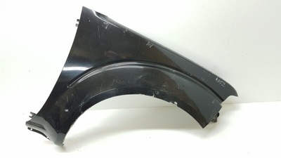 F31004X0MA крыло Nissan Pathfinder R51 2005-2014