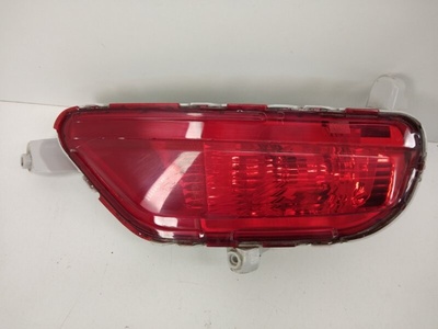 kb9g51650 Фонарь Mazda CX-5 2 c 2017- по н.в