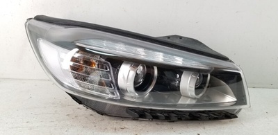 92102C5200 фара KIa Sorento Prime 3 2015-2017
