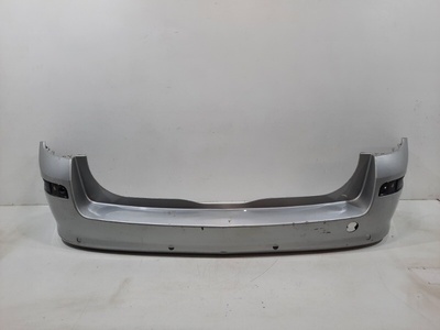 850220041R бампер Opel Astra `H c 2004-2010
