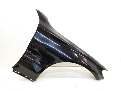 A2058800218 крыло Mercedes-Benz C-Class W205 2015-2020