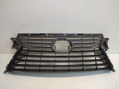 5311148330 Решетка радиатора Lexus RX 4 2016-2022