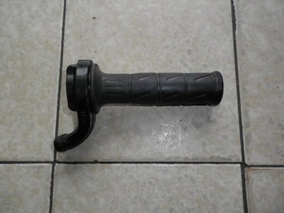 Kawasaki rollgaz газ запросу zx6r 636 zx9r zx10r ручкой