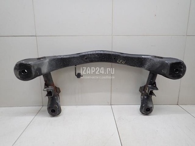 4050034001 Балка задняя Ssang Yong Actyon New/Korando C 2010