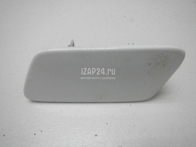 3AA955109GRU Крышка форсунки омывателя VAG Passat [B7] (2011 - 2015)