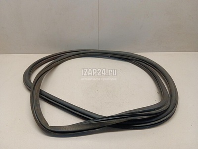 6RU867911E5AP Уплотнитель двери VAG Polo (Sed RUS) (2011 - 2020)