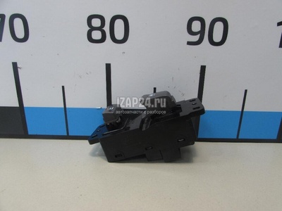 8583009010HCX Кнопка стеклоподъемника Ssang Yong Actyon Sport (2006 - 2012)