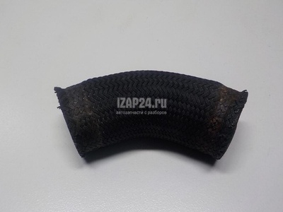 2381134100 Патрубок интеркулера Ssang Yong Actyon New/Korando C 2010