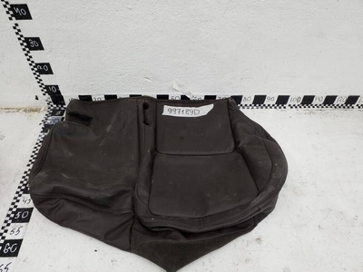 LR098137 Обшивка заднего сидения Land Rover Range Rover 4 Restail