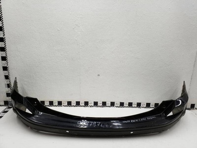 521590R150 Бампер задний Toyota RAV4 CA40 Restail