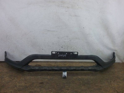 71102TFAT000 Юбка переднего бампера Honda CR-V 4 Restail