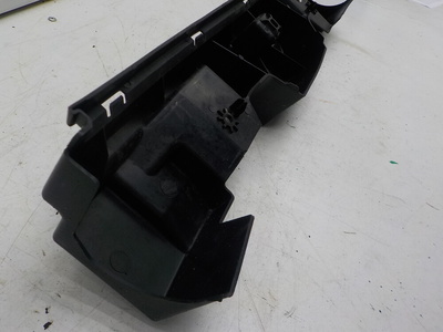 7416G0 Каркас бампера заднего Citroen C4 2005-2011