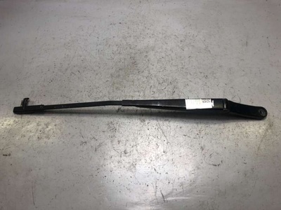 1T0955409A Щеткодержатель (поводок стеклоочистителя, дворник) Volkswagen Touran 1 2005