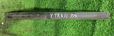 80839JG000 Уплотнитель двери X-trail ниж. пер.L (арт. 80839-JG000)
