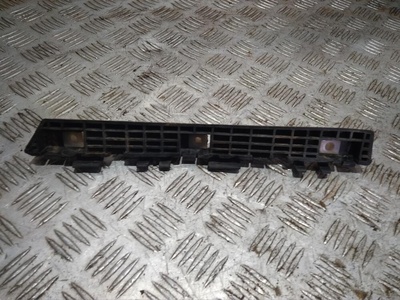 866622P500 Кронштейн бампера Sorento (09-) зад R б/у (арт. )