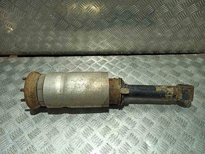RNB501480 Амортизатор Range Rover (05-09) пер б/у (арт. )