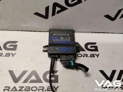 4E0907468A Диагностический интерфейс Audi A8 D3 (S8) 2004 ,4E0910468