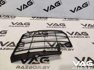 4E0821171M Пластик Audi A8 D3 (S8) 2006