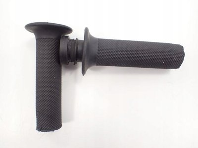 Rolgaz курок резины honda vfr 800 rc46 98 - 01