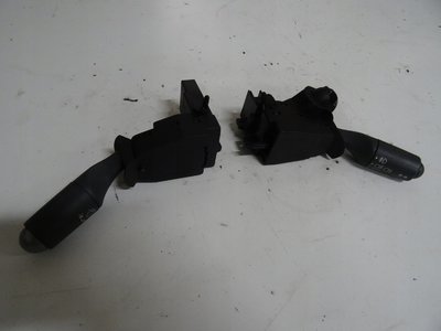 С ручкой левая smart 0001562v009