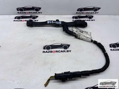 1348653 Проводка двигателя Land Rover Discovery 3 2005 , LR093072, LR078808, LR066518, LR007521, 4R8Q12A378