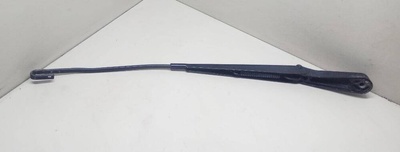 90582557 Щеткодержатель (поводок стеклоочистителя, дворник) Opel Zafira (A) 2000