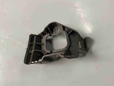4B0853921B Крепление крыла переднего левого Audi A6 2002 4B0 853 921 B