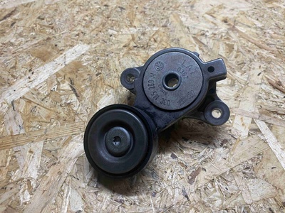 03C145299M Натяжитель ремня генератора Volkswagen Jetta 2010 03C 145 299 M