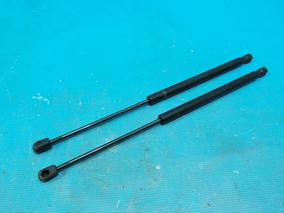 8M51A406A10AB Амортизатор двери багажника (комплект) Ford Focus 2 2005-2011