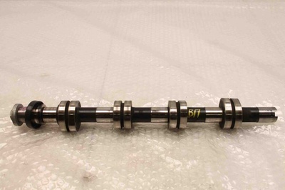 03G109101A Распредвал впускной Audi A6 C6 A4 B7