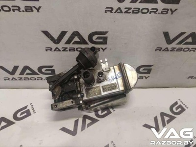 059131511G Радиатор EGR Audi Q7 4L 2010