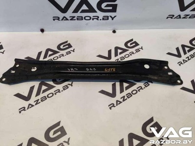 4F0399403 Кронштейн КПП Audi A6 C6 (S6,RS6) 2009