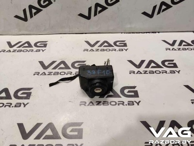 3D0905865F Замок зажигания Audi A8 D3 (S8) 2007