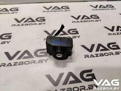 3D0905865F Замок зажигания Audi A8 D3 (S8) 2005