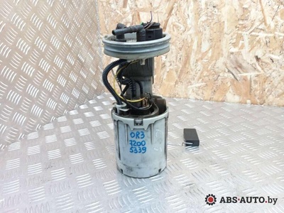 220212010002 насос топливный SEAT Ibiza 2 1996 ,3B0919050,3B0919050B