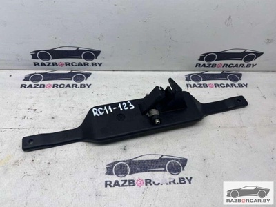 A1647600008 Пластик Mercedes ML W164 2005 , 1647600008