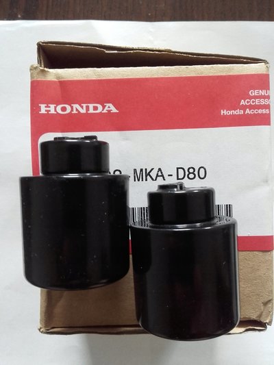 Honda gl cb cbf nc cbr vfr crf f6b c pcx