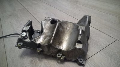 Yamaha r6 rj11 поддон чаша картер rj15 датчик