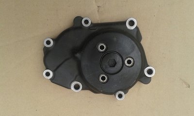 Yamaha r1 rn12 крышка крышка