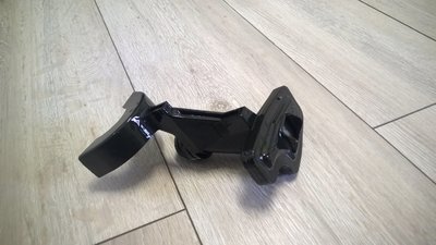 Yamaha r6 rj11 дракон фильтр масляный rj15
