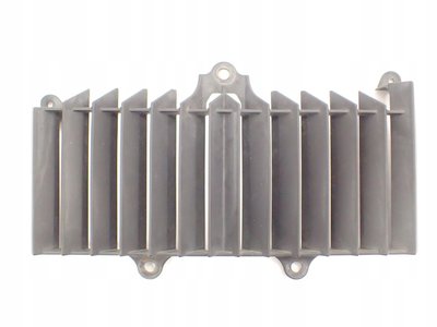 Решетка радиатора решетка yamaha xt 660 2007г.
