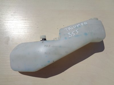 Бачок жидкости triumph 955i спринт st 98 - 04