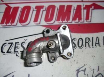 Kruciec mębrana speedfight elyeo бодрость 100