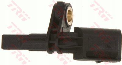 GBS2516 датчик скорости trw
